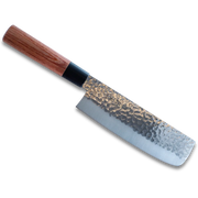 KC-950 Nakiri Knife 165mm | Made in Japan-Nakiri-DECOROLALA