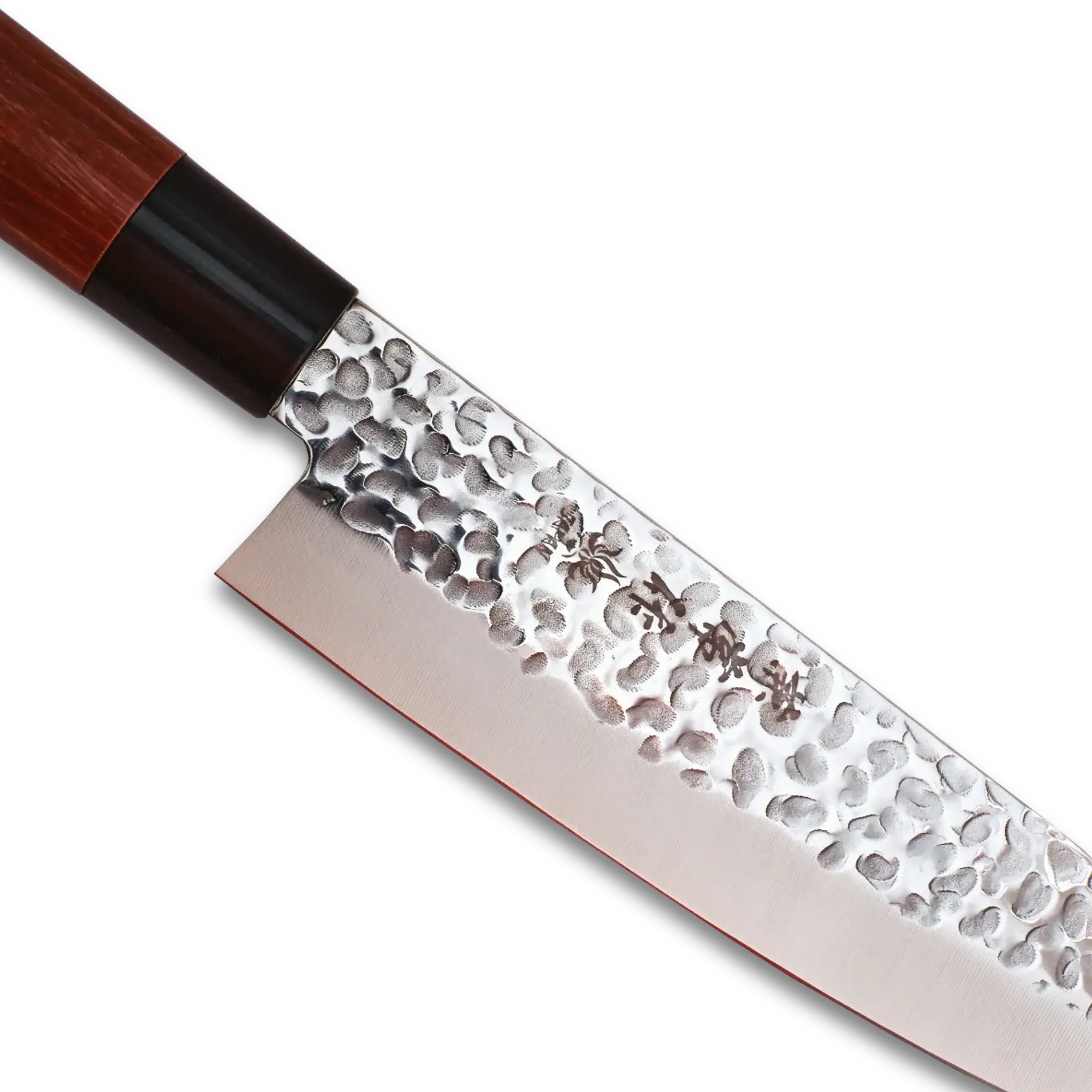KC-950 Santoku Knife 165mm | Made in Japan-Santoku Knife-DECOROLALA