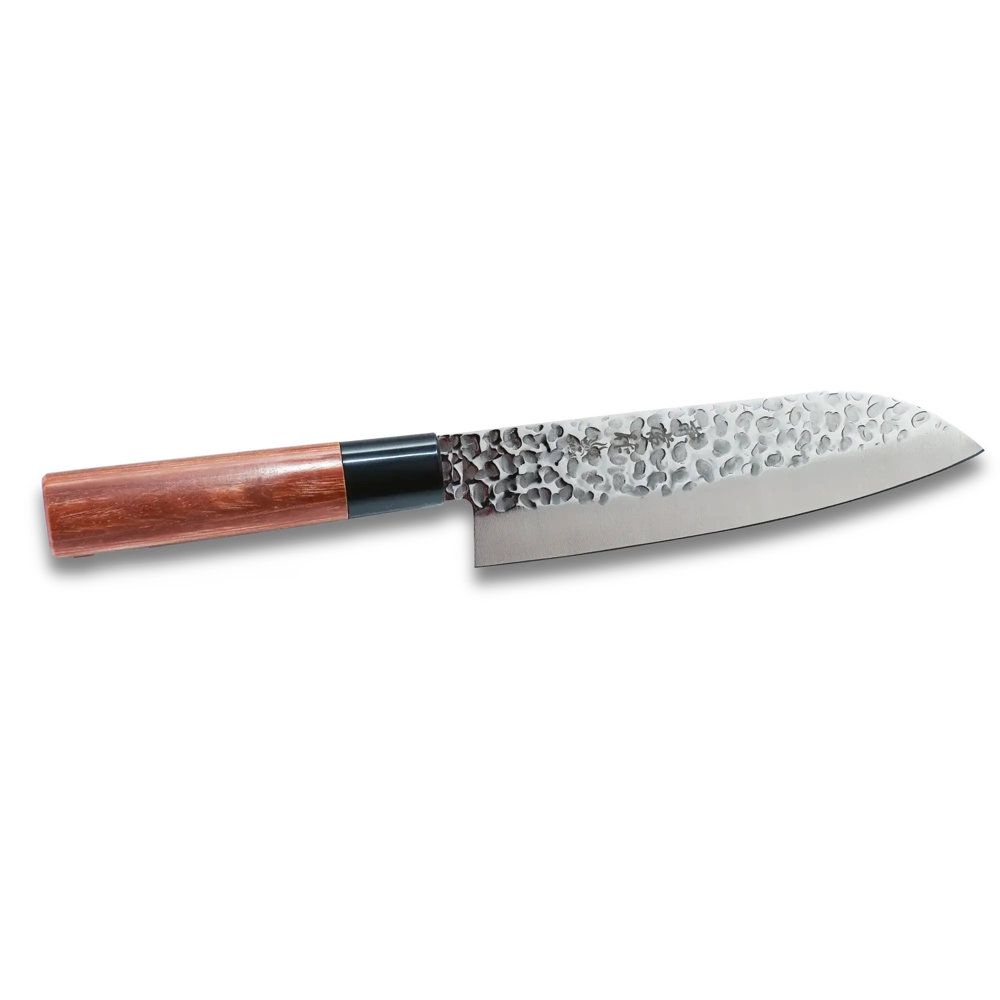 KC-950 Santoku Knife 165mm | Made in Japan-Santoku Knife-DECOROLALA
