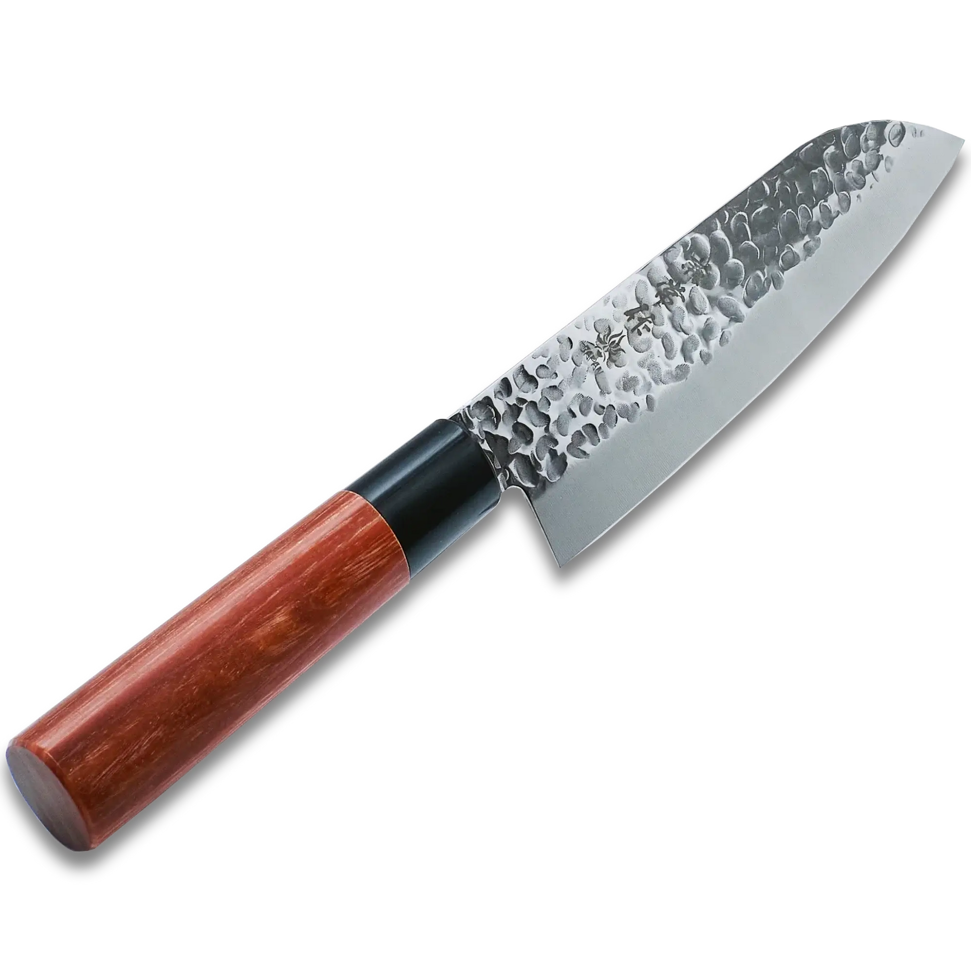 KC-950 Santoku Knife 165mm | Made in Japan-Santoku Knife-DECOROLALA