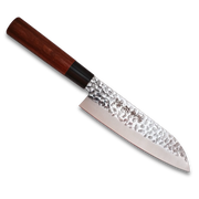 KC-950 Santoku Knife 165mm | Made in Japan-Santoku Knife-DECOROLALA