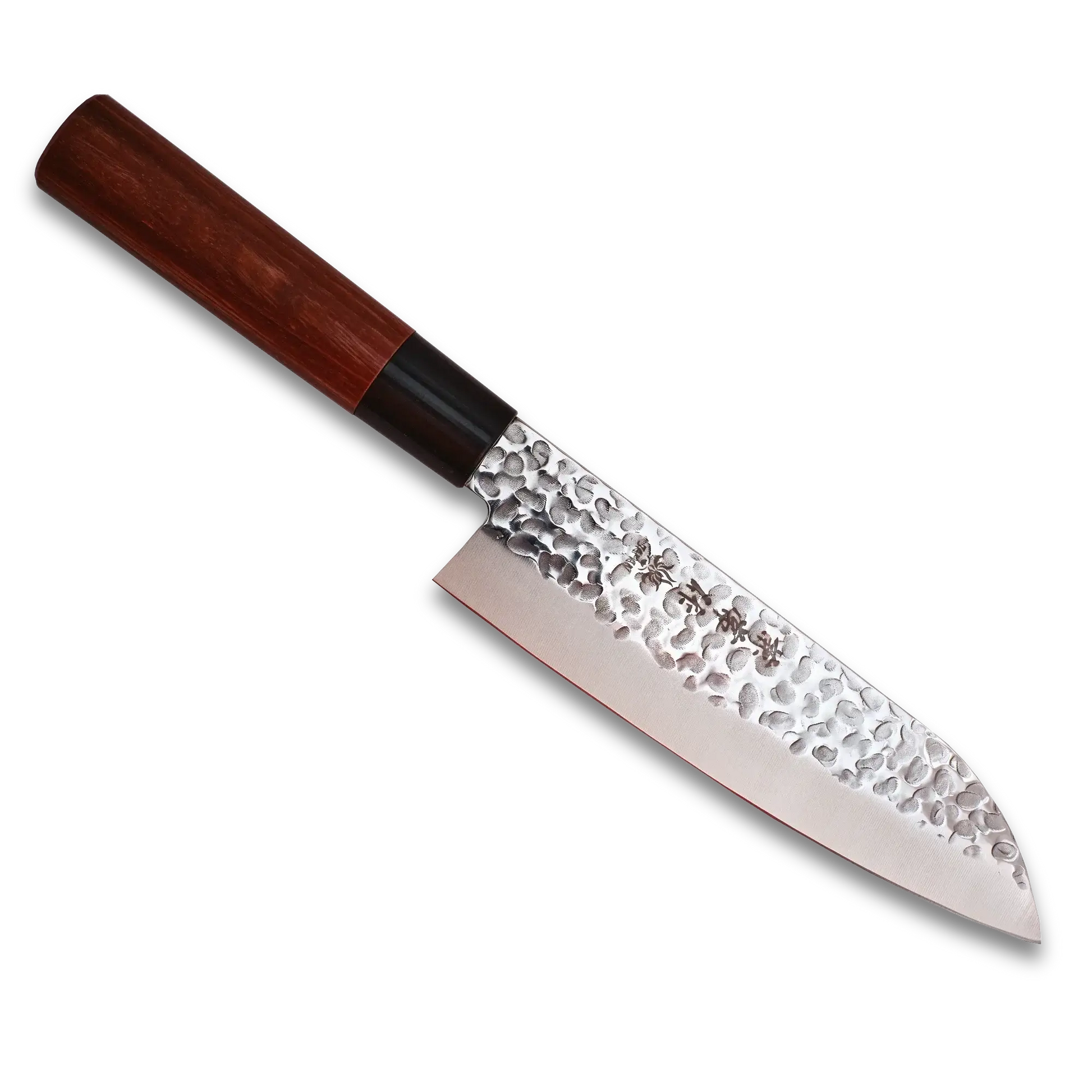 KC-950 Santoku Knife 165mm | Made in Japan-Santoku Knife-DECOROLALA