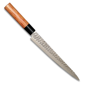 KC-950 Sujihiki/Slicer Knife 210mm | Made in Japan-Sujihiki-DECOROLALA