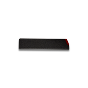 Knife Guard | Boning Knife 16.5 cm x 3.5cm-0