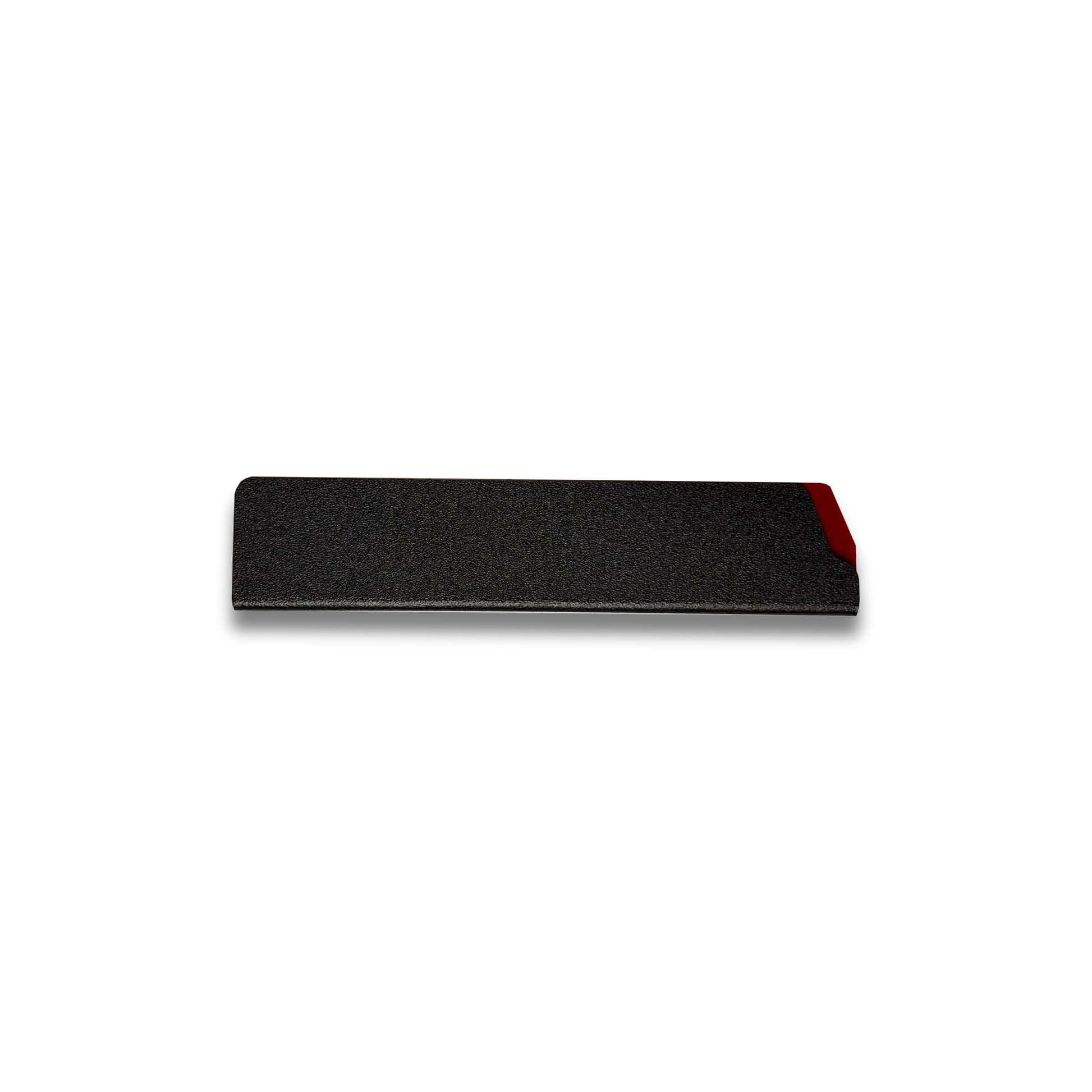Knife Guard | Boning Knife 16.5 cm x 3.5cm-0