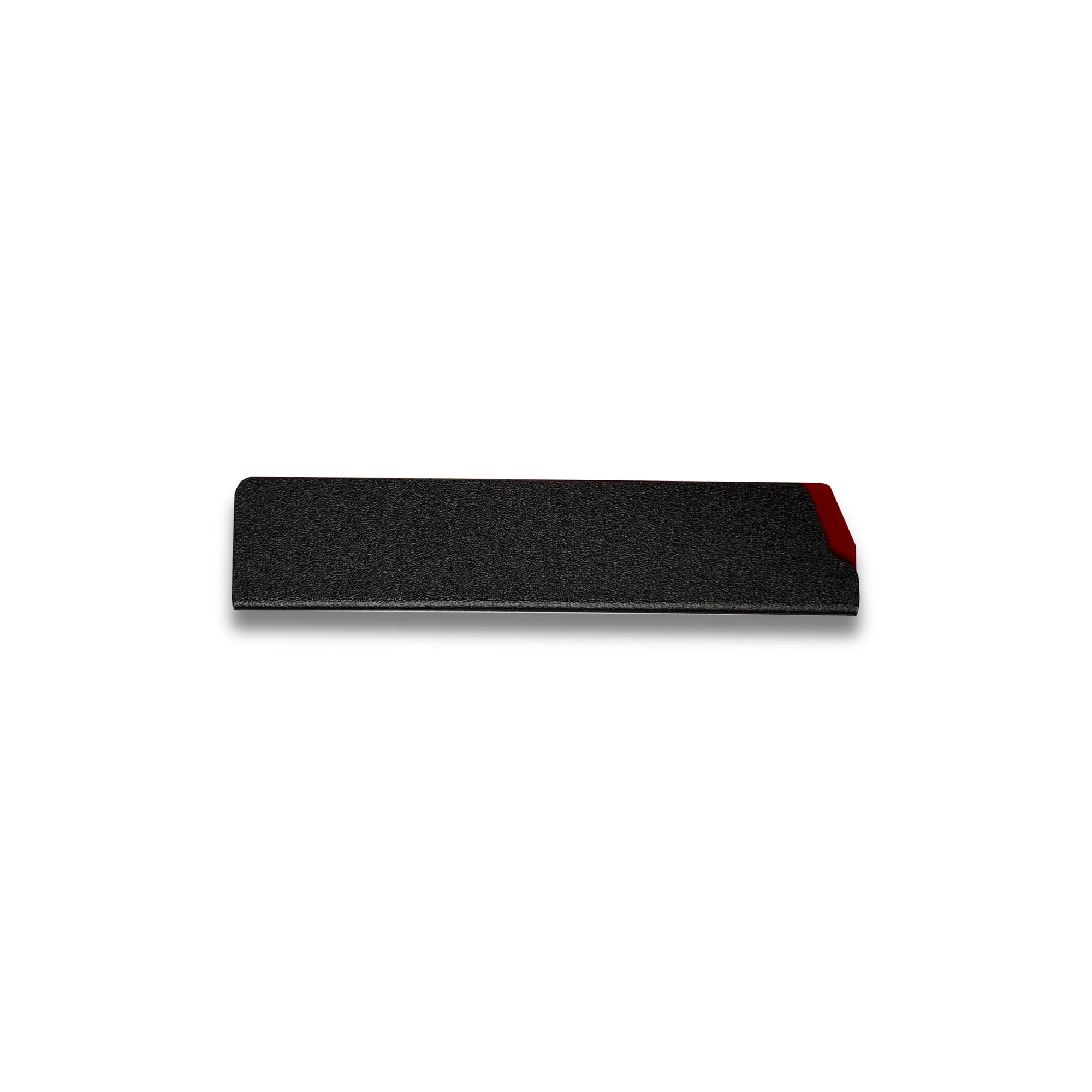 Knife Guard | Boning Knife 16.5 cm x 3.5cm-0