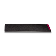 Knife Guard | Bread Knife 24.5cm x 4cm-0