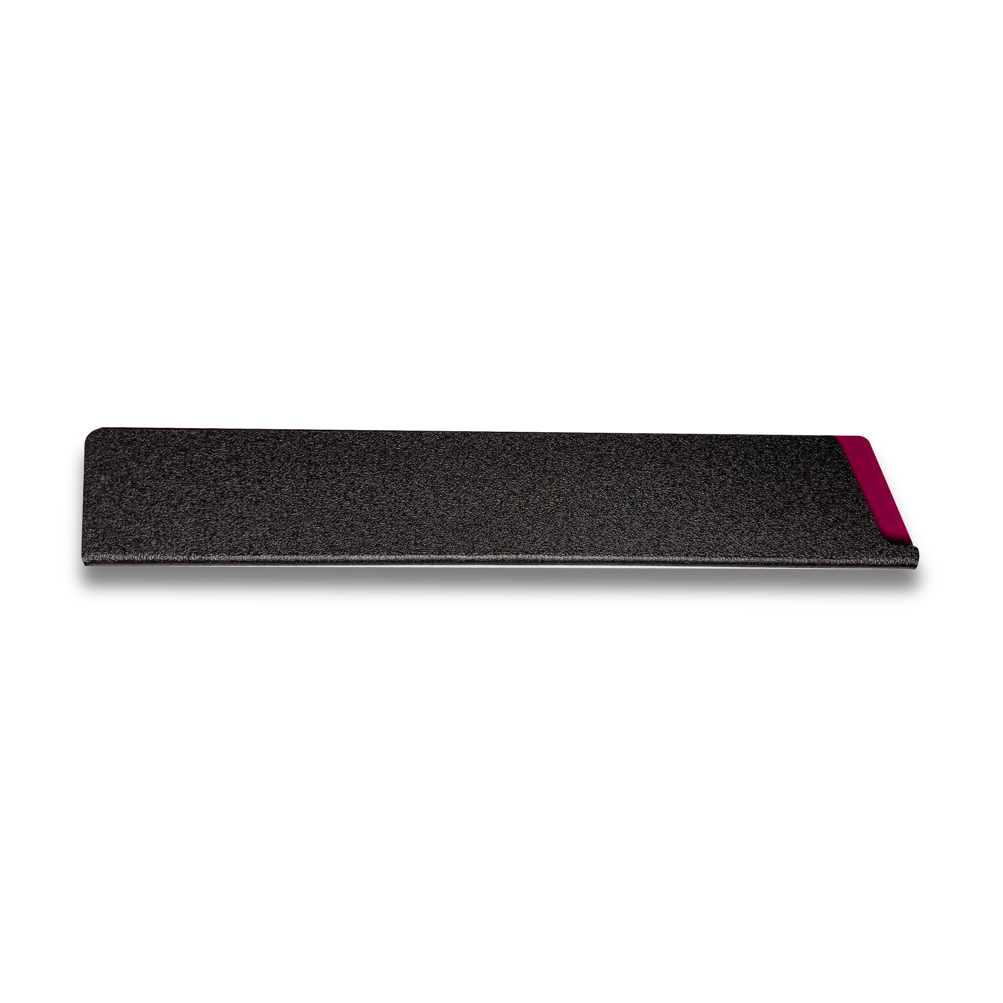 Knife Guard | Bread Knife 24.5cm x 4cm-0