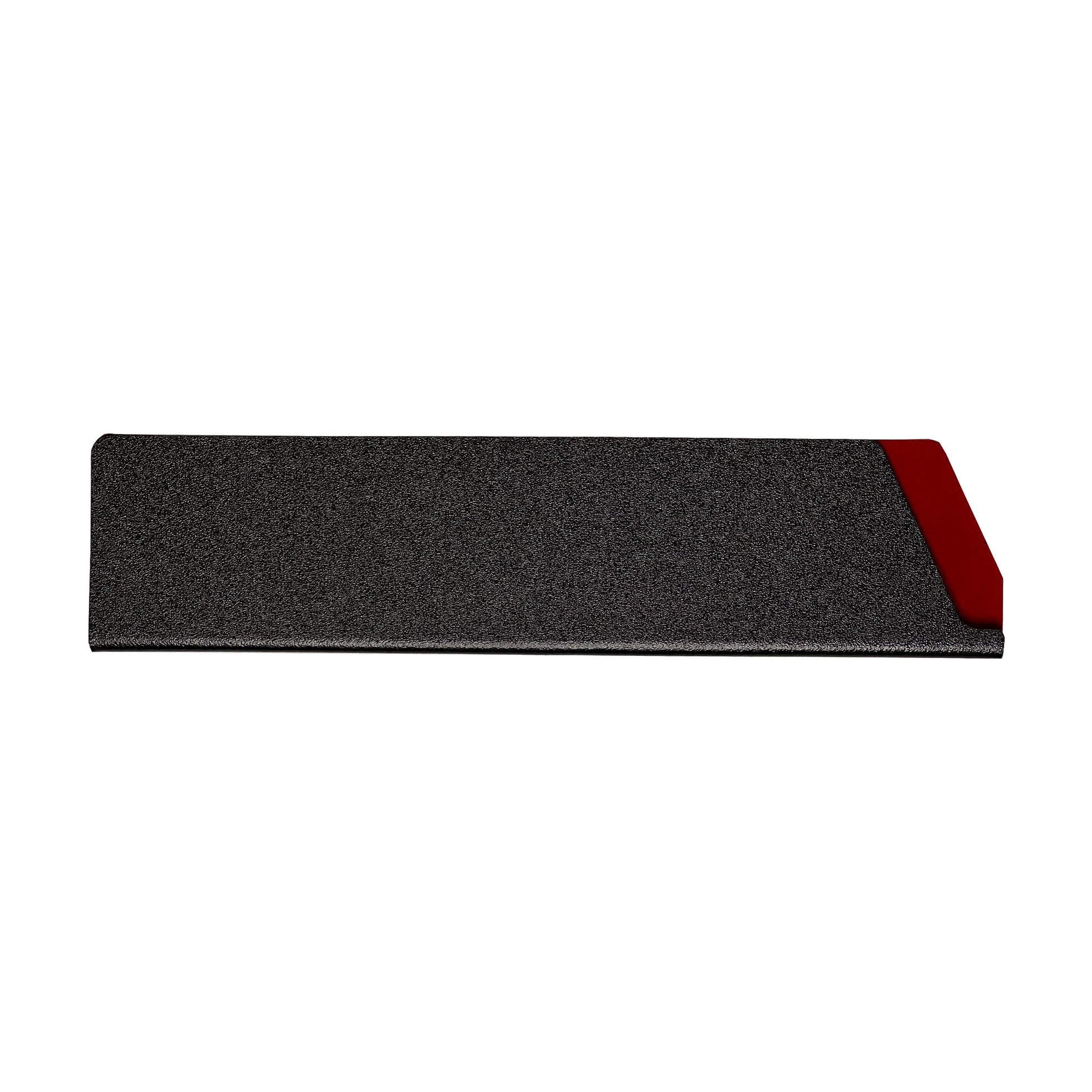 Knife Guard | Chef Knife 23cm x 5.5cm-2