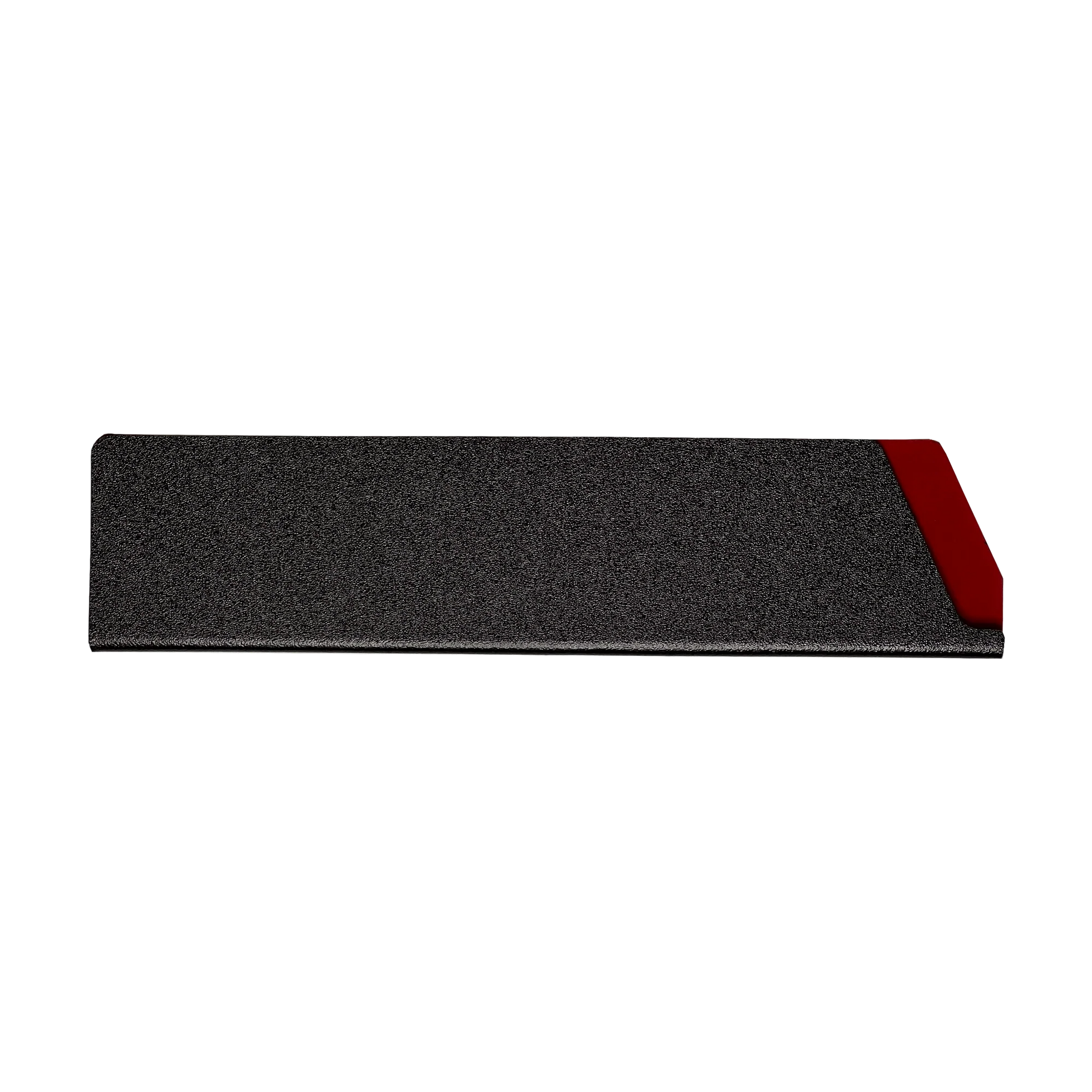 Knife Guard | Chef Knife 23cm x 5.5cm-0