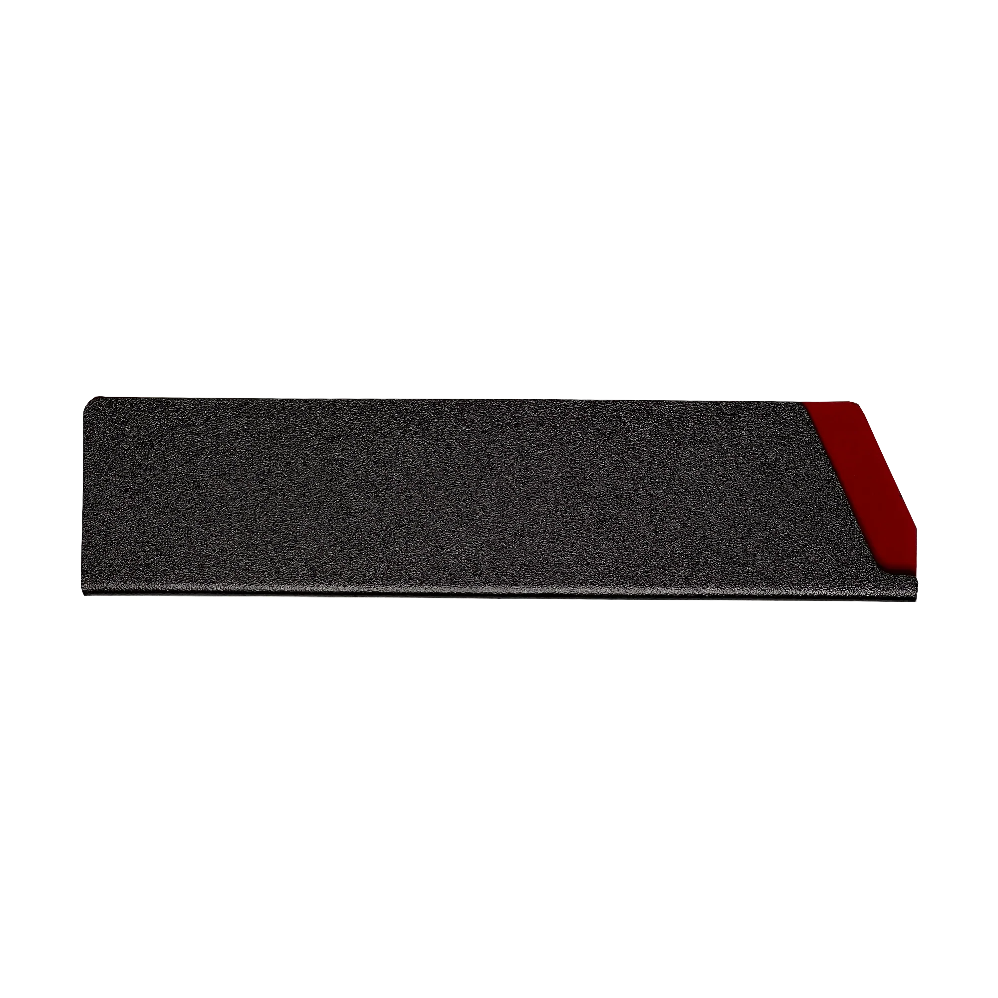 Knife Guard | Chef Knife 23cm x 5.5cm-0