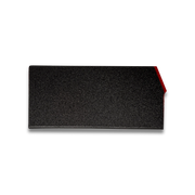 Knife Guard | Cleaver Knife 18.5cm x 8.5cm-0