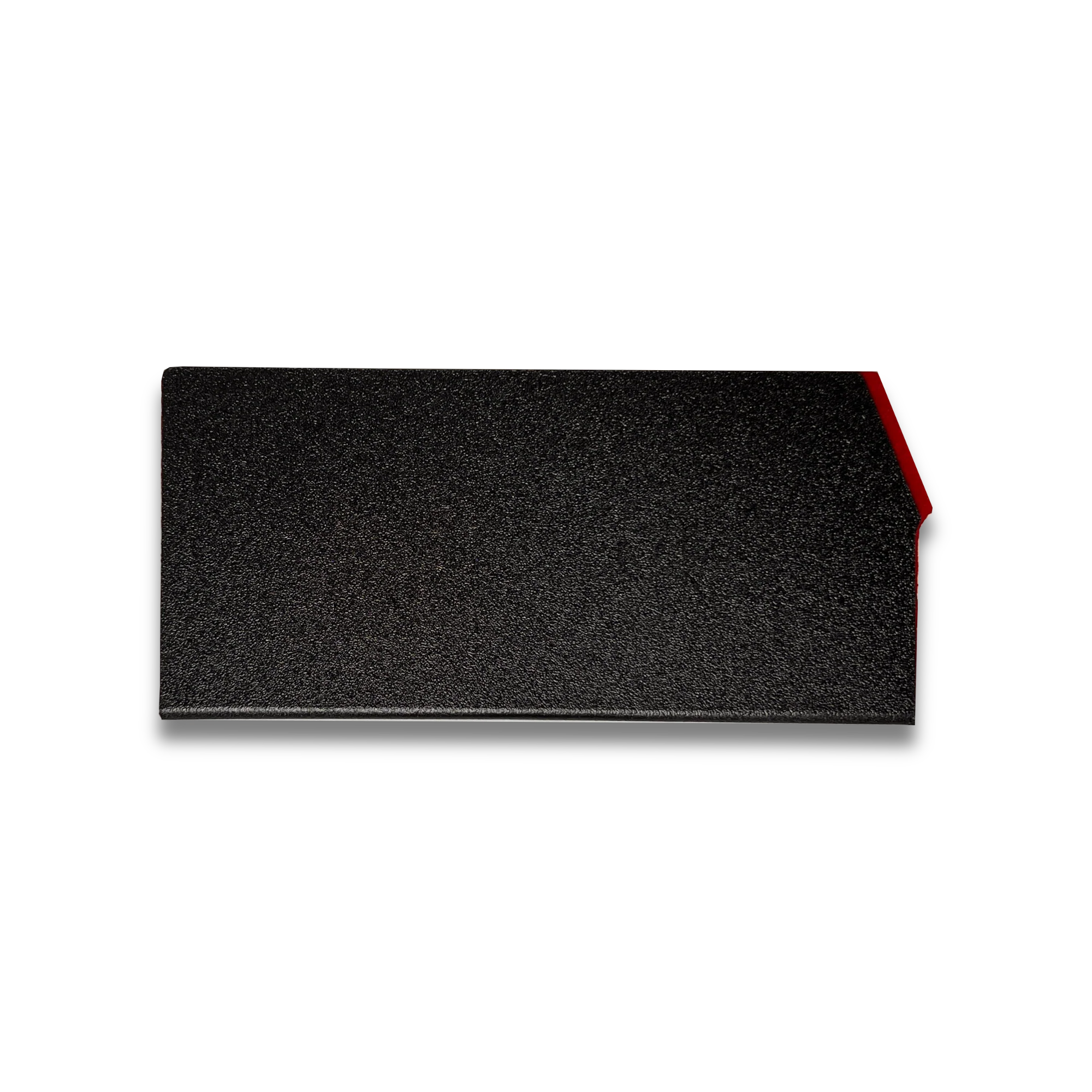 Knife Guard | Cleaver Knife 18.5cm x 8.5cm-0