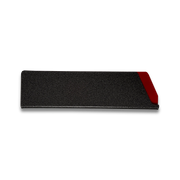 Knife Guard | Santoku Knife 20cm x 5.5cm-0