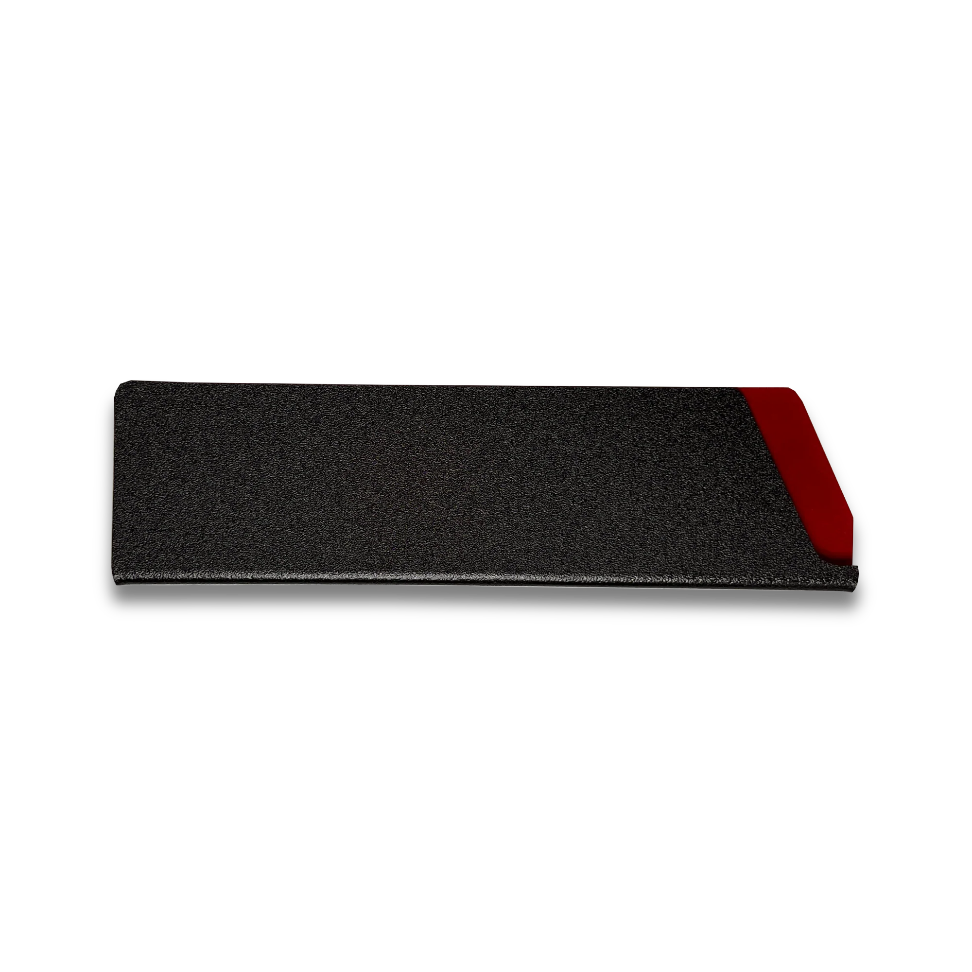 Knife Guard | Santoku Knife 20cm x 5.5cm-0