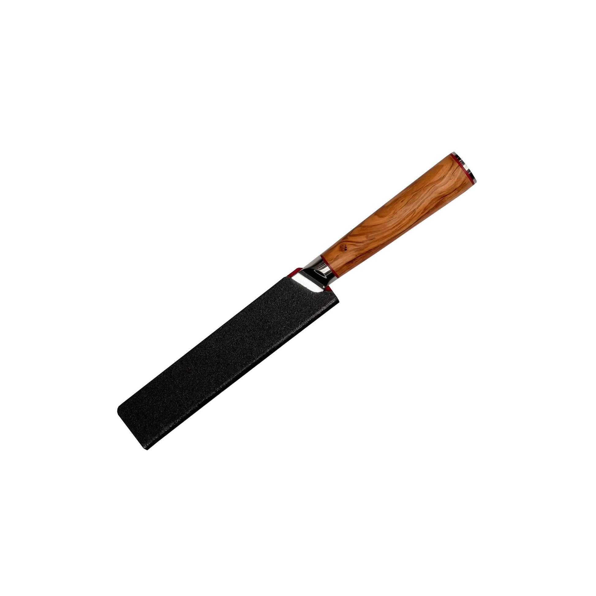 KC Series Boning Knife Guard 16.5cm-Accessories-DECOROLALA