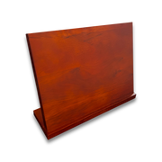 KC Series - Magnetic Knife Block | Empty-Knife Block-DECOROLALA