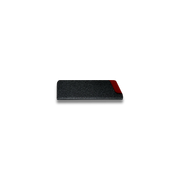 KC Series Paring Knife Guard 9.5cm-Accessories-DECOROLALA
