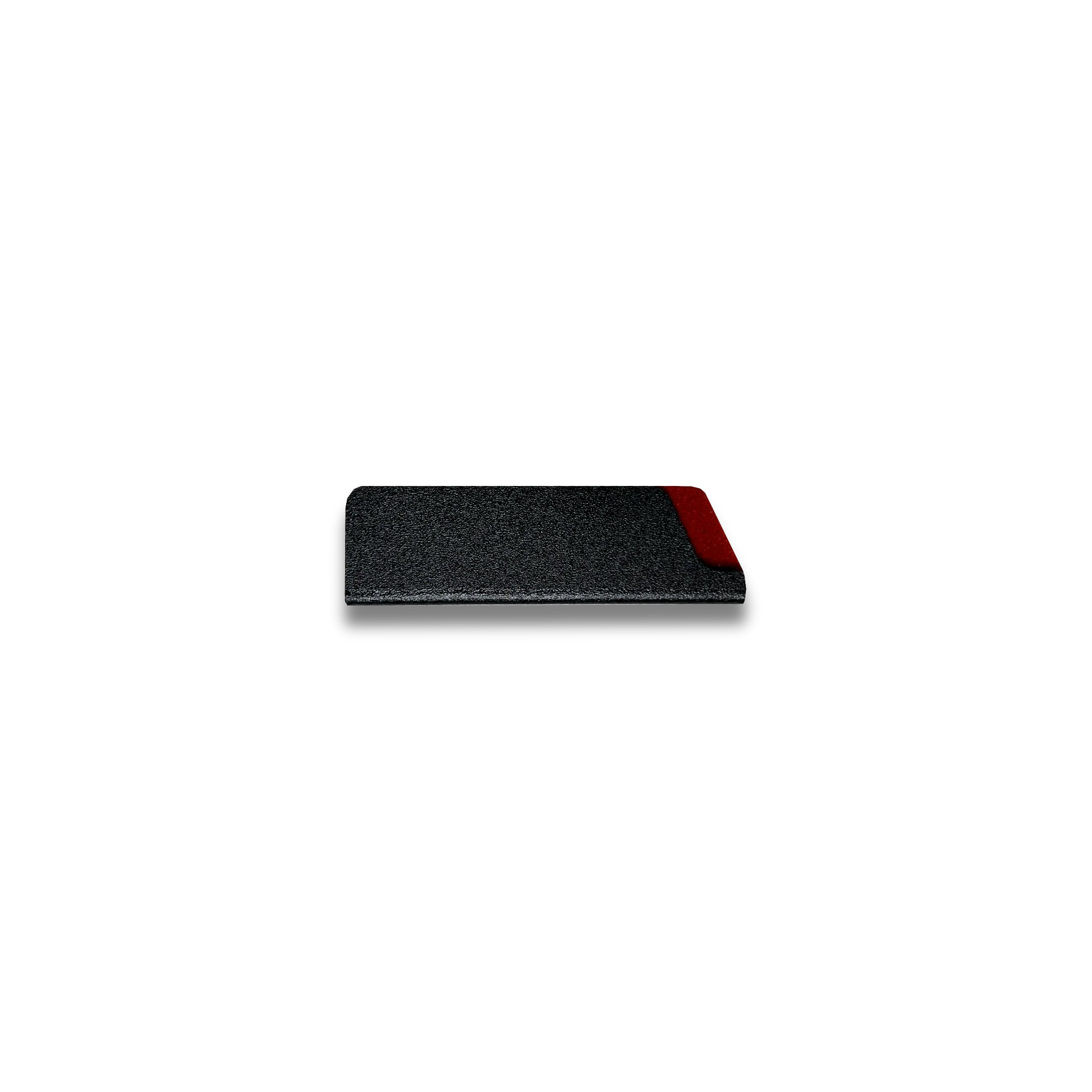 KC Series Paring Knife Guard 9.5cm-Accessories-DECOROLALA