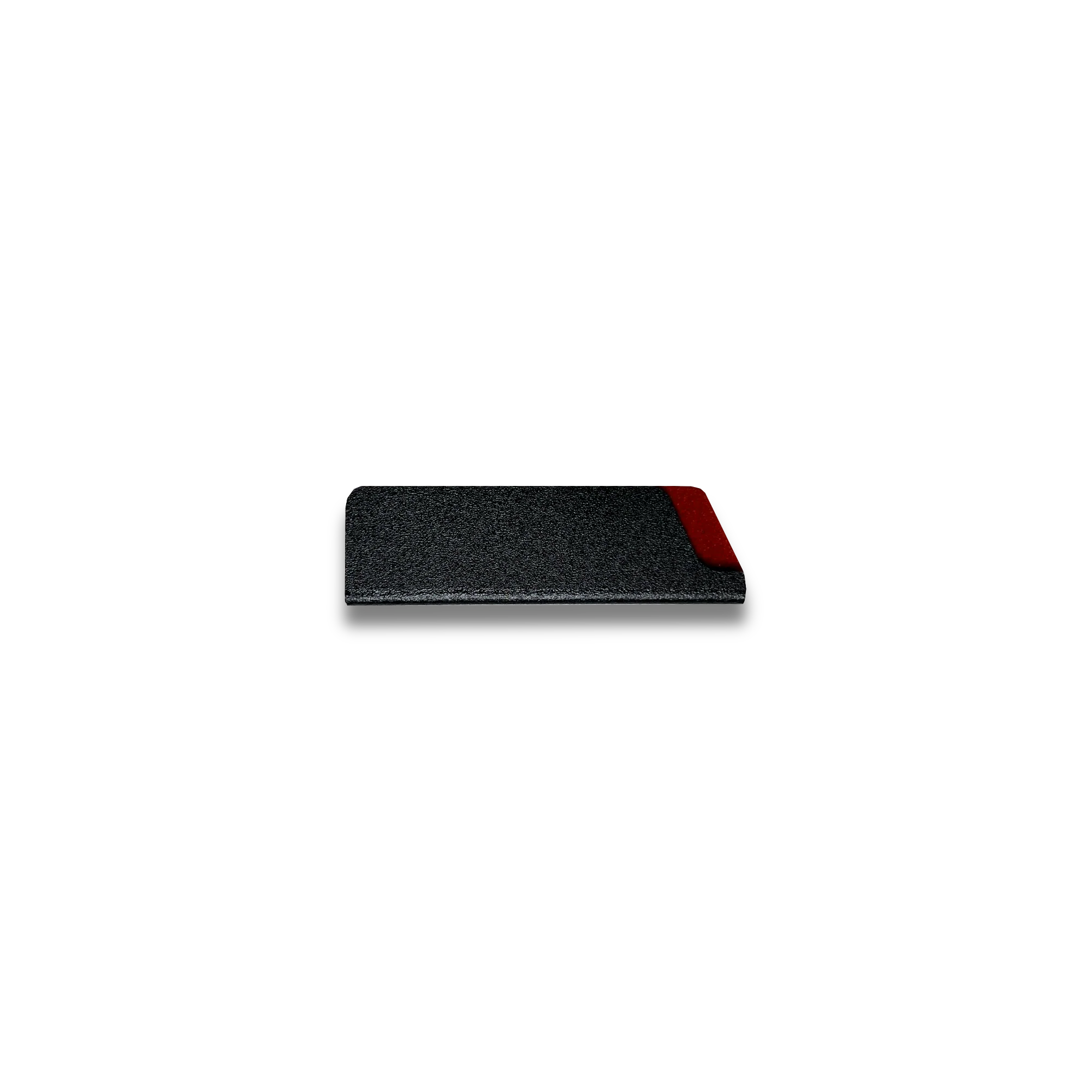 KC Series Paring Knife Guard 9.5cm-Accessories-DECOROLALA