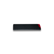 KC Series Petty Knife Guard 15cm x 3.2cm-Accessories-DECOROLALA