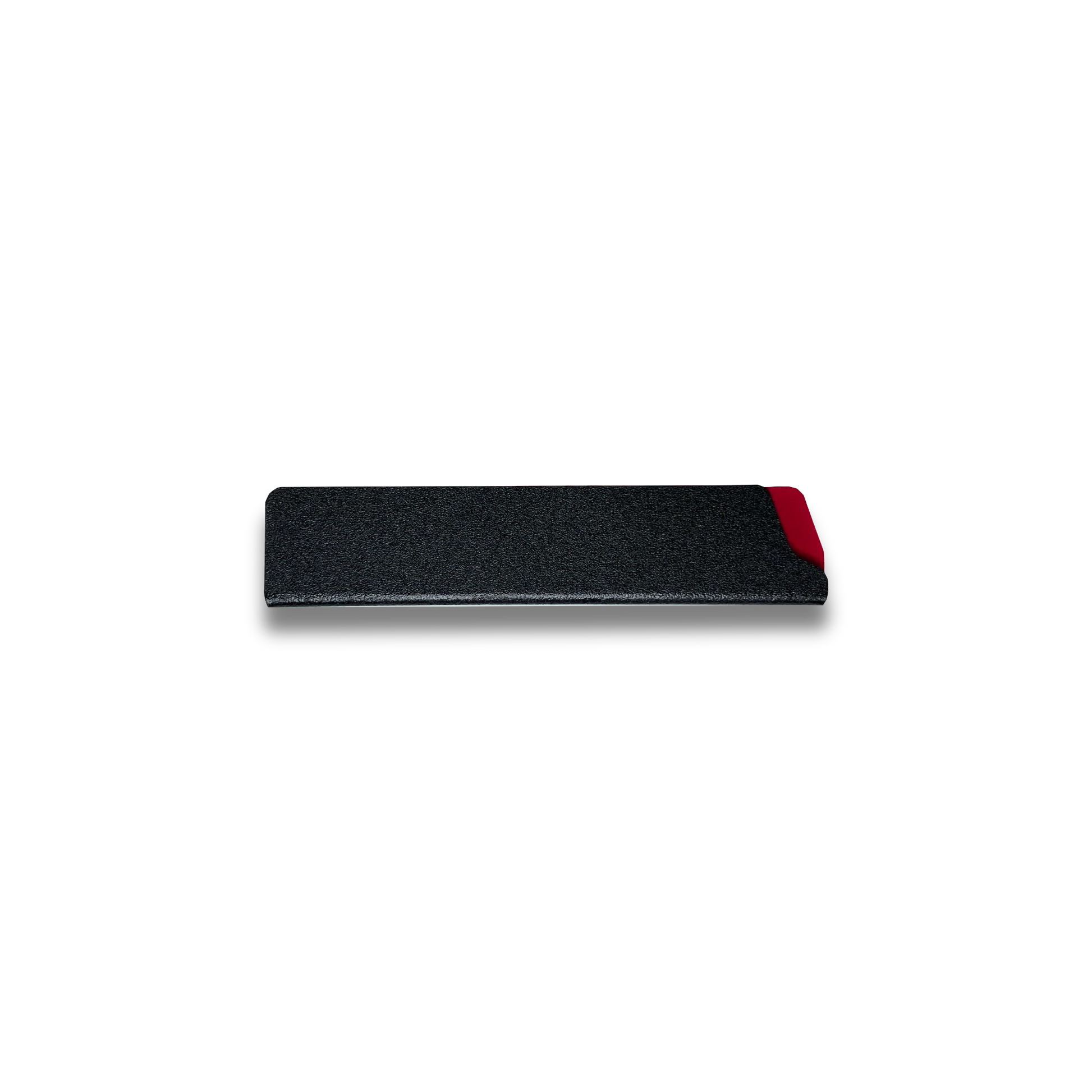 KC Series Petty Knife Guard 15cm x 3.2cm-Accessories-DECOROLALA