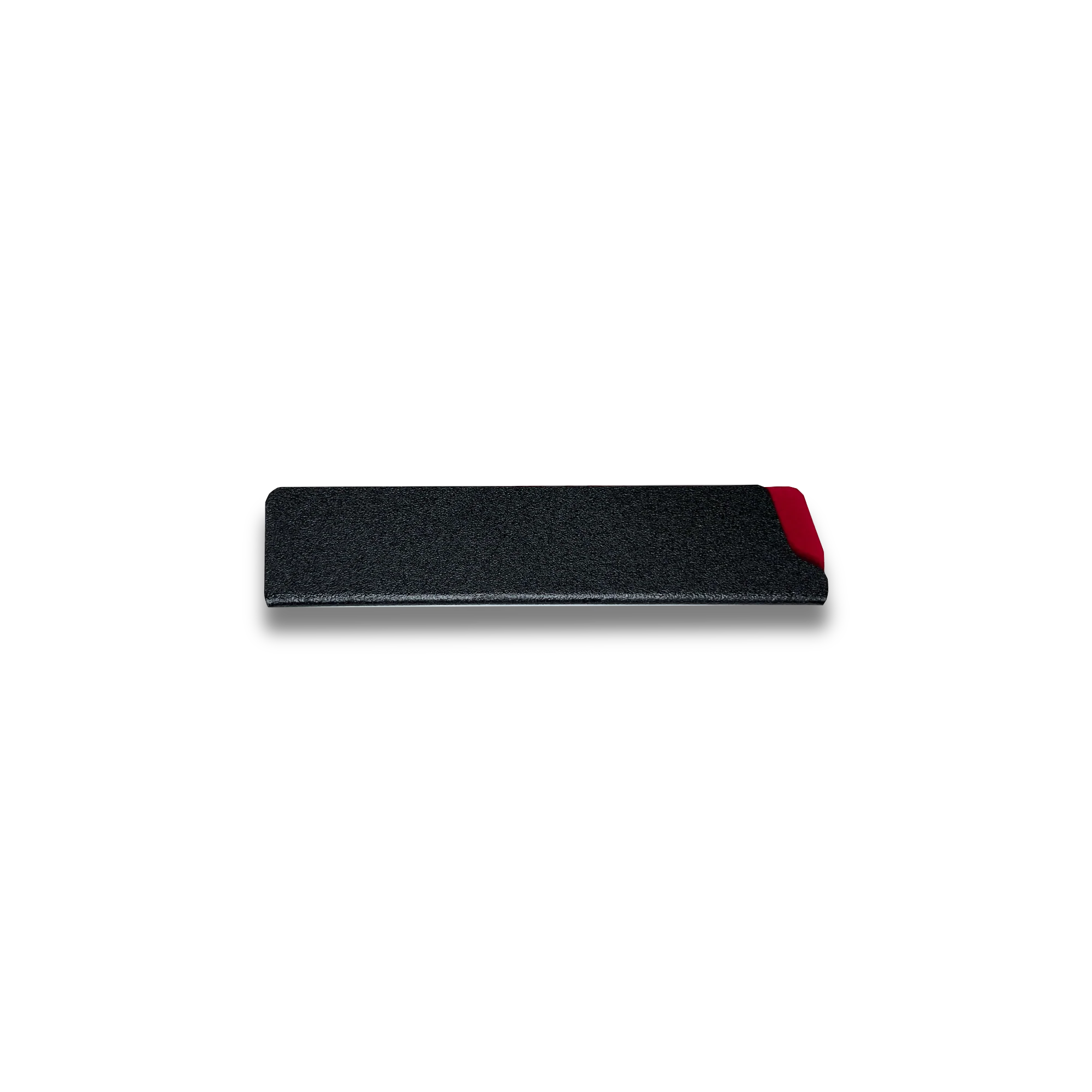 KC Series Petty Knife Guard 15cm x 3.2cm-Accessories-DECOROLALA