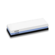 KC Series Whetstone 1000/6000 Diamond Grit-Knife Sharpener-DECOROLALA