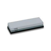 KC Series Whetstone 400/1000 Diamond Grit-Knife Sharpener-DECOROLALA