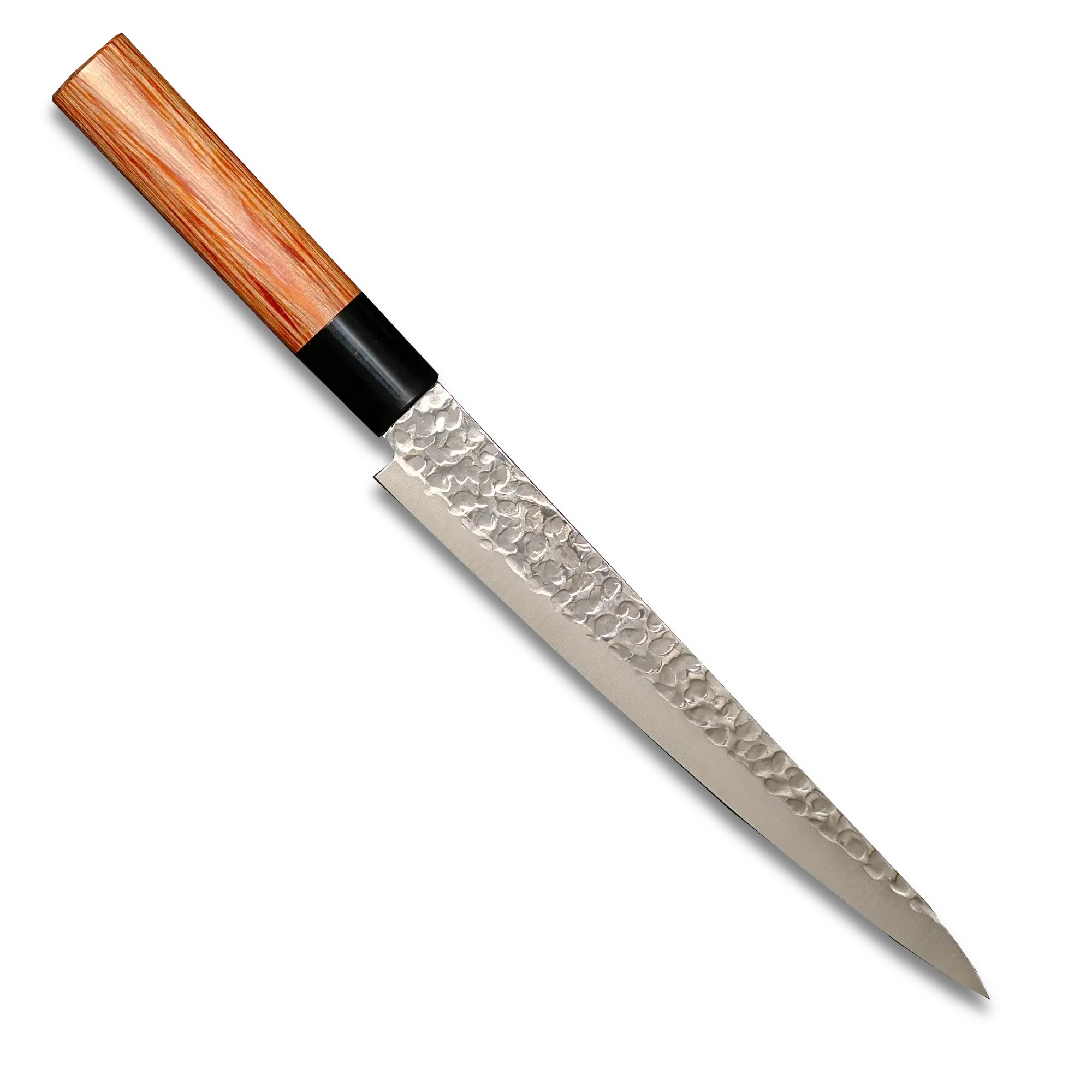 KC-950 Sujihiki/Slicer Knife 210mm | Made in Japan-0