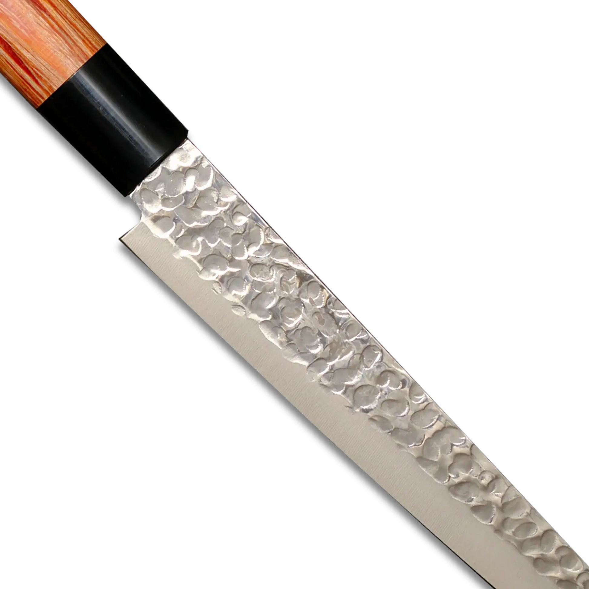 KC-950 Sujihiki/Slicer Knife 210mm | Made in Japan-2