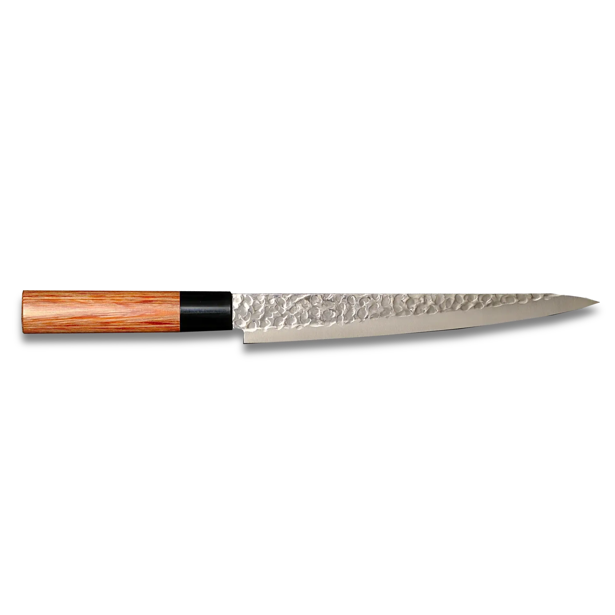 KC-950 Sujihiki/Slicer Knife 210mm | Made in Japan-3