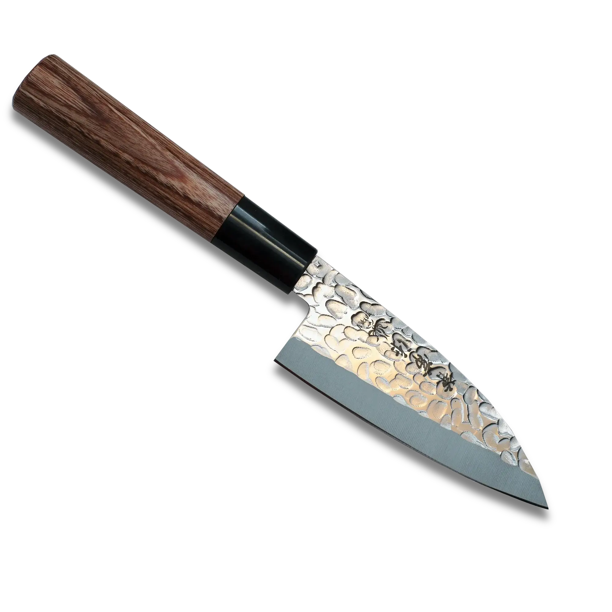KC-950 Chef's Deba Knife 105mm | Made in Japan-0