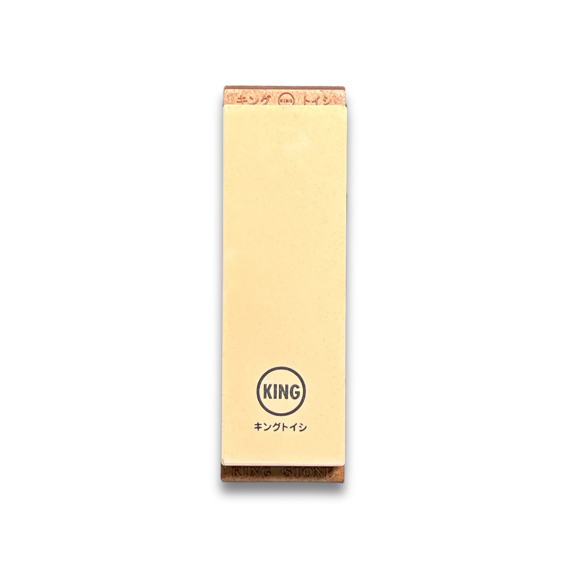 KING 1000/6000 Double Sided Ceramic Whetstone-2