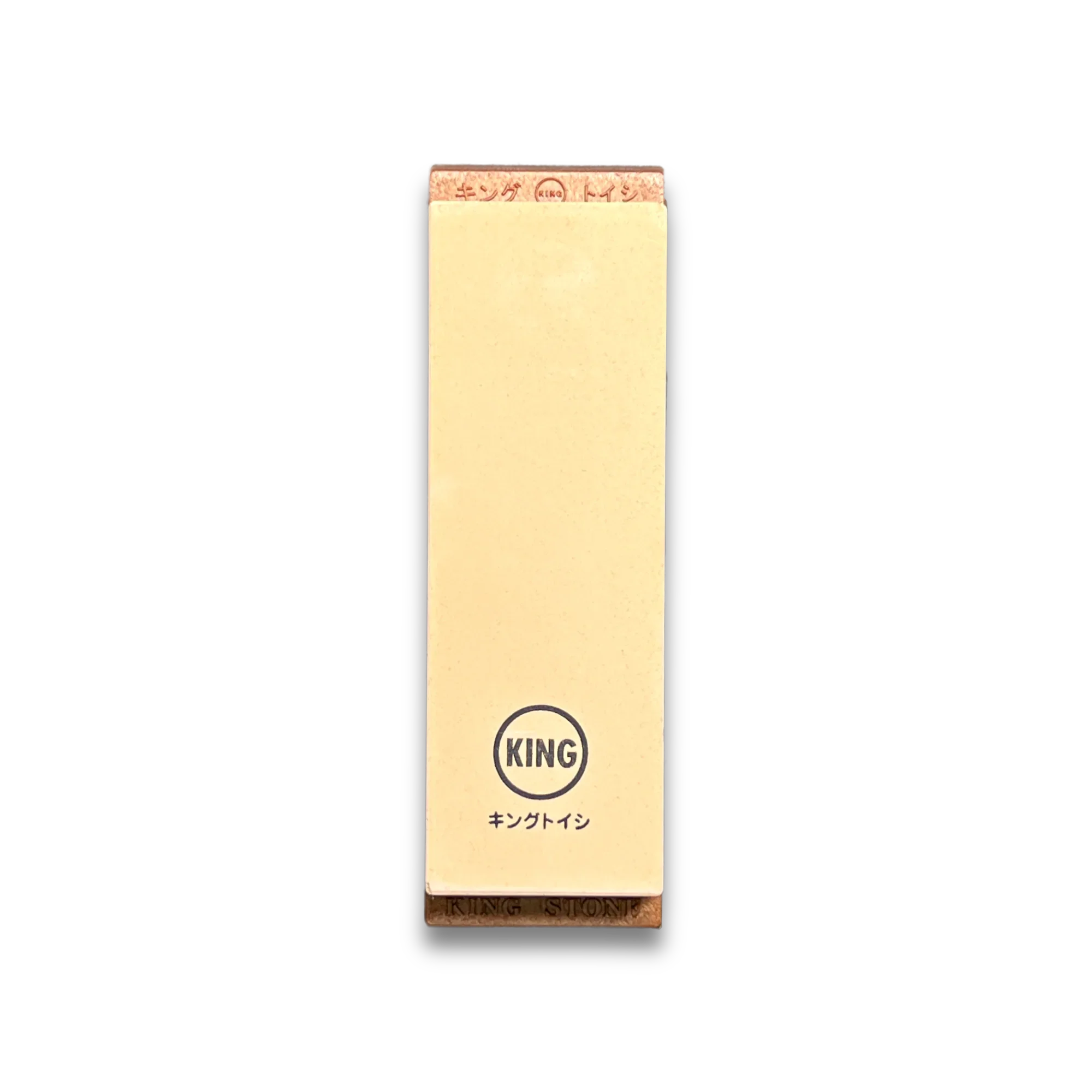 KING 1000/6000 Double Sided Ceramic Whetstone-2