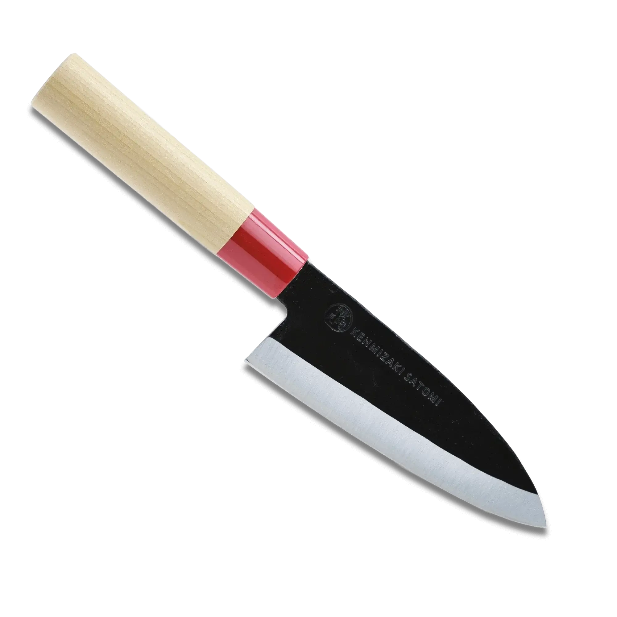 Deba Knife 150mm Right Hand | Made in Japan-0