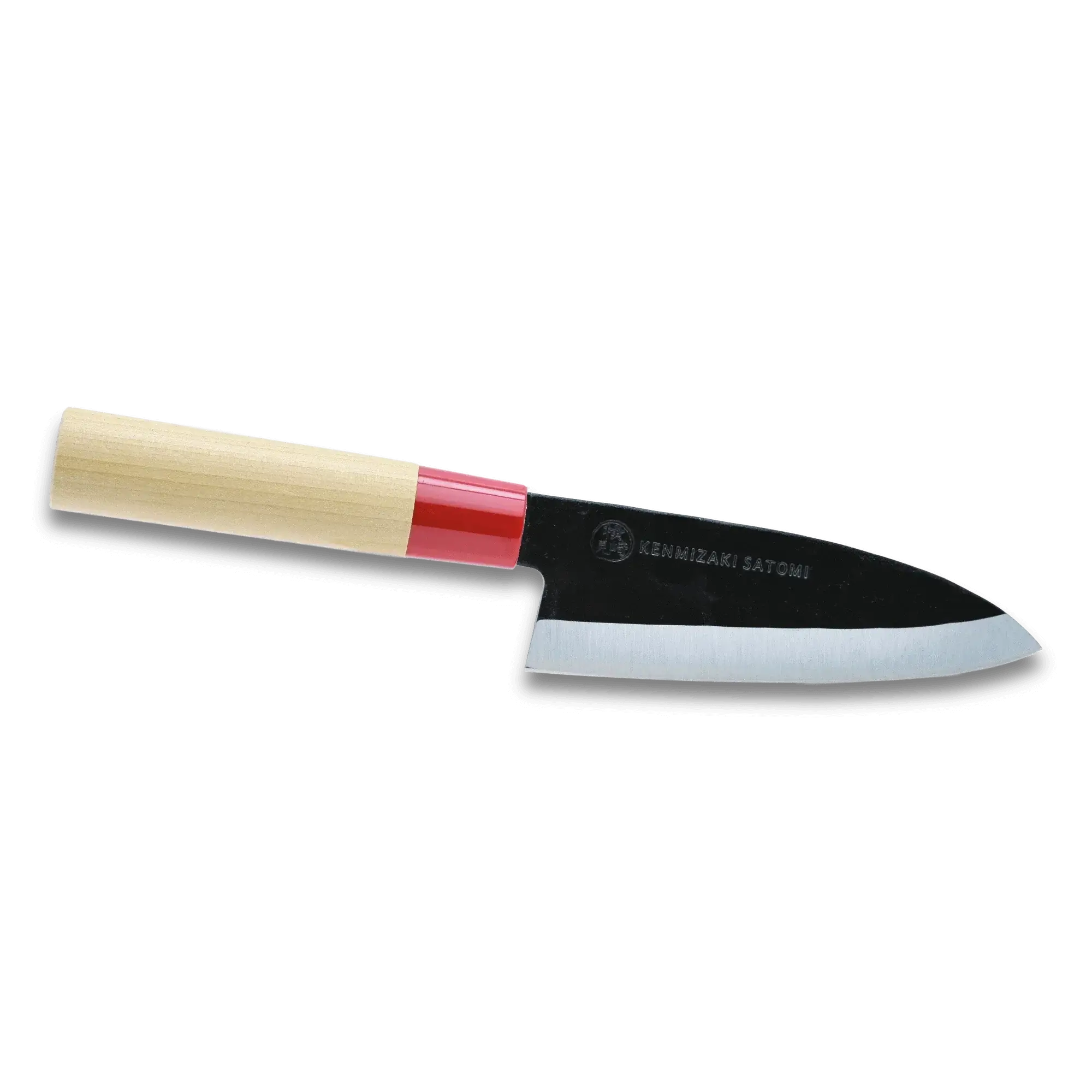 Deba Knife 150mm Right Hand | Made in Japan-2