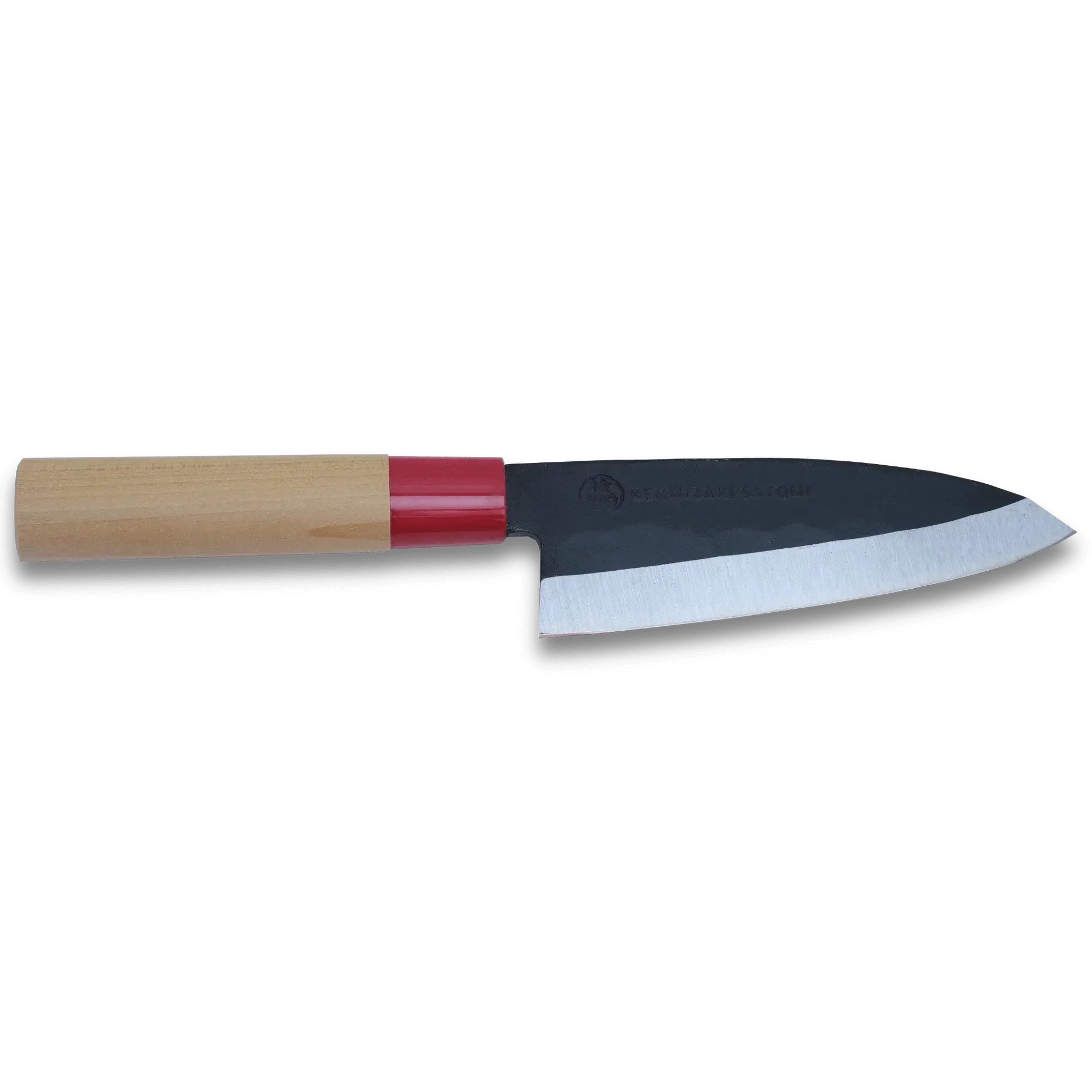Deba Knife 150mm Right Hand | Made in Japan-3