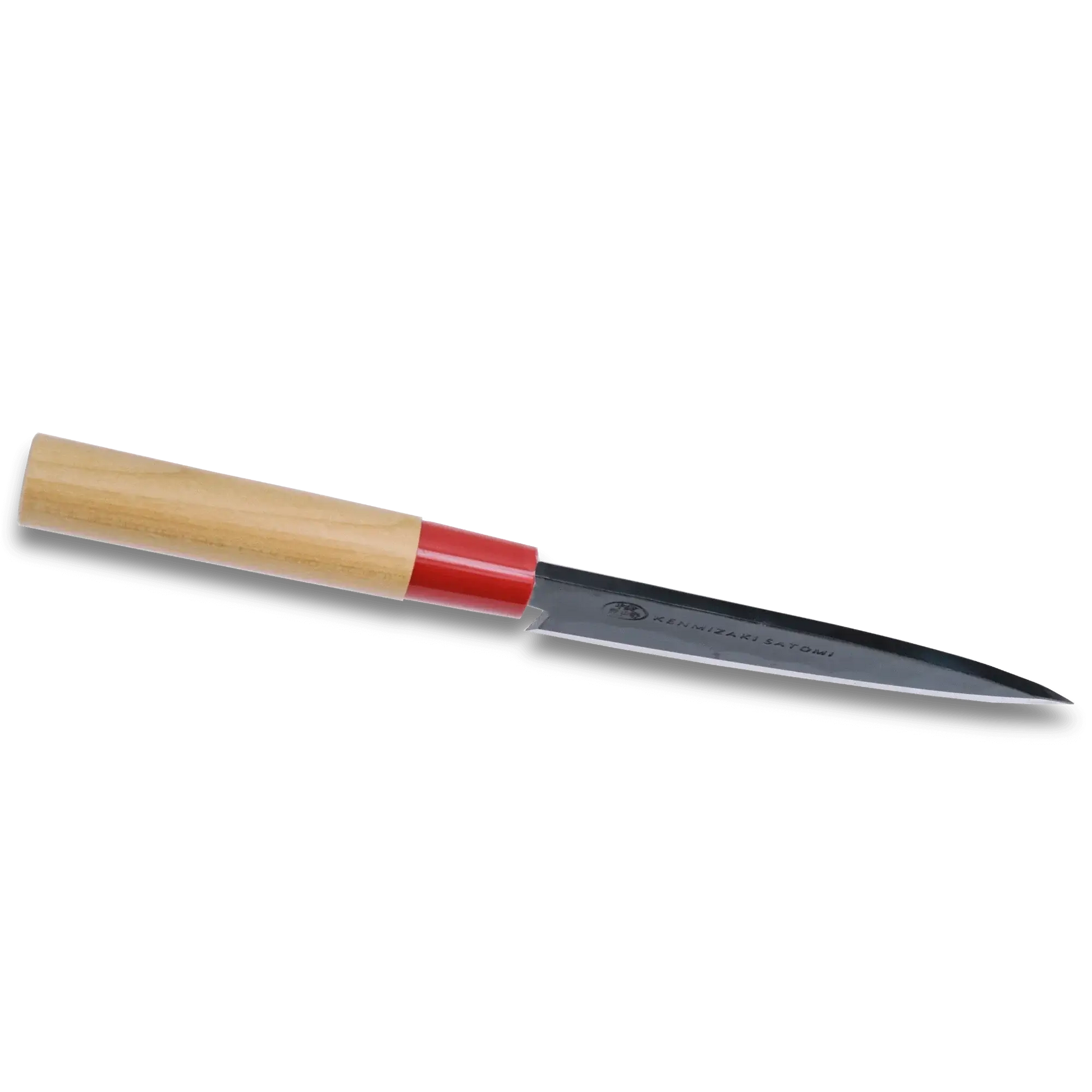 Deba Knife 150mm Right Hand | Made in Japan-4