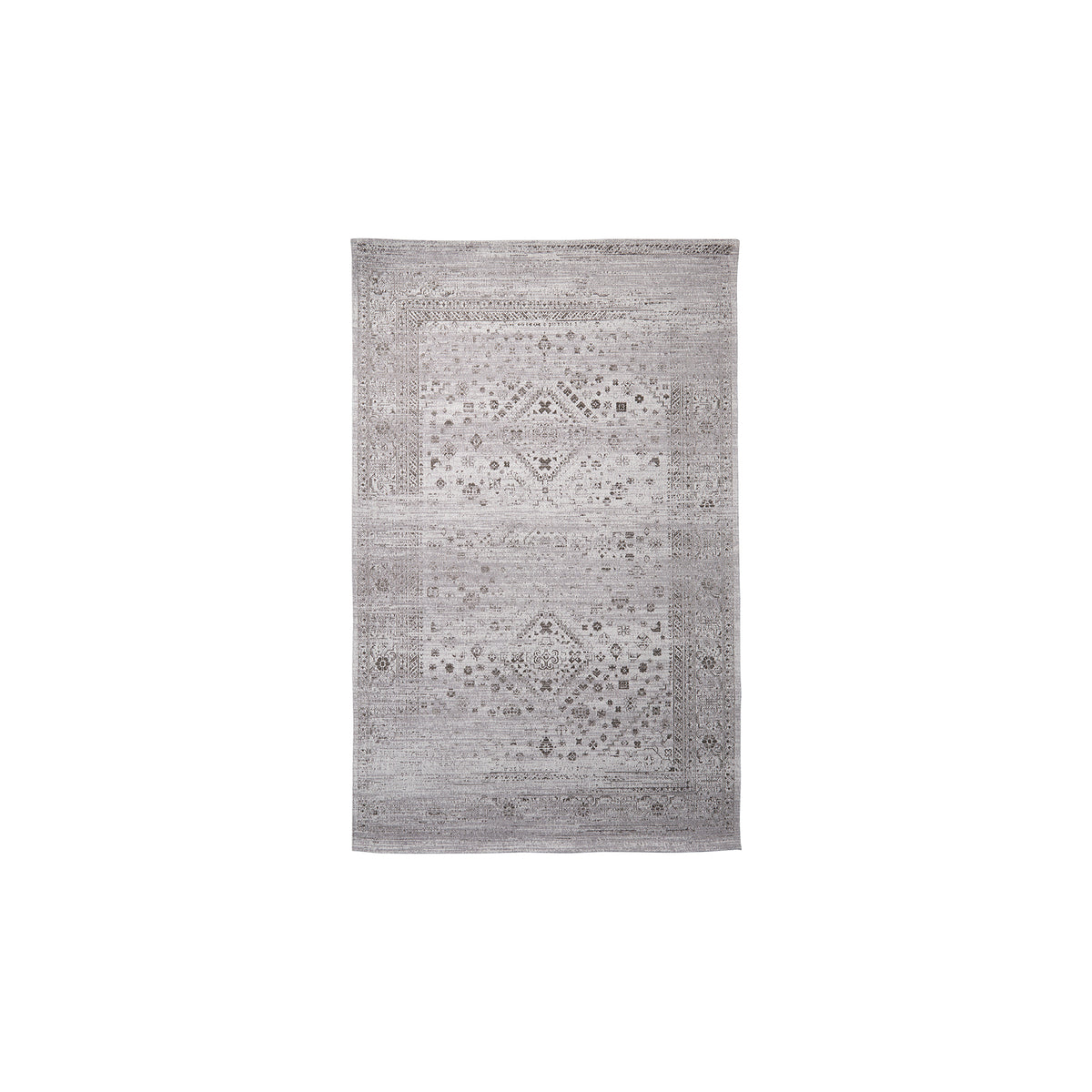 Kaiya 5 x 8 Rug-Area Rugs-DECOROLALA