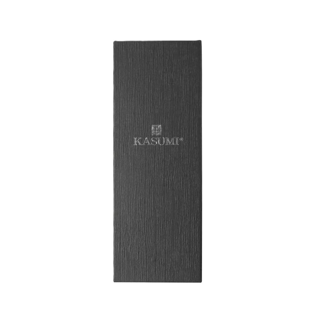 Kasumi Damascus Chef Knife 20cm – VG-10 Gyuto, Made in Japan-Chef Knife-DECOROLALA
