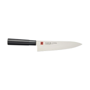 Kasumi Tora Chef Knife 20cm – Japanese Gyuto, Made in Seki-Chef Knife-DECOROLALA