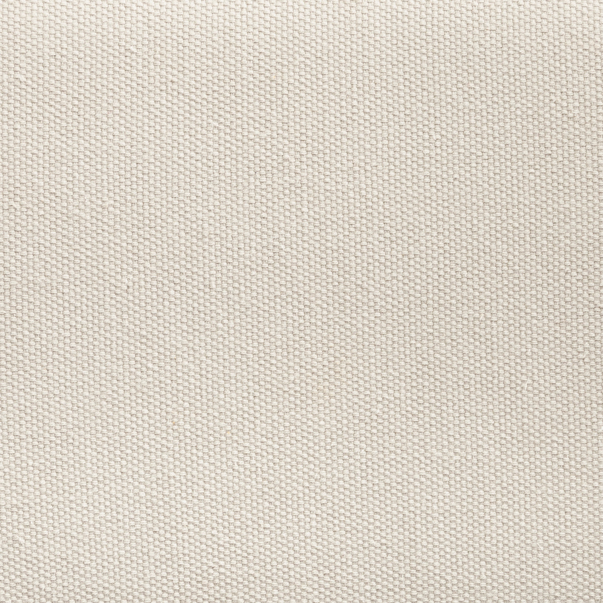 Katniss 30" Total Height Cream Fabric Seat Gold Metal Frame Bar Stool-Bar Stools-DECOROLALA