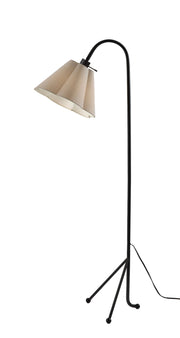 Kendra Floor Lamp-Lighting-DECOROLALA