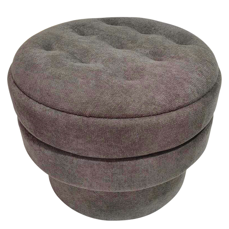 End Tables