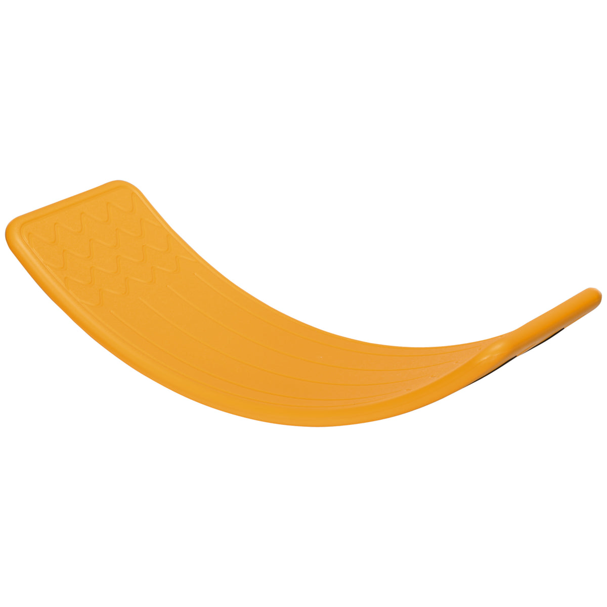 Kids Balance Board - 32.3" Curvy Wobble Board, PE Material-Toys & Games > Baby & Toddler Toys > Kids Gym & Playmats-DECOROLALA