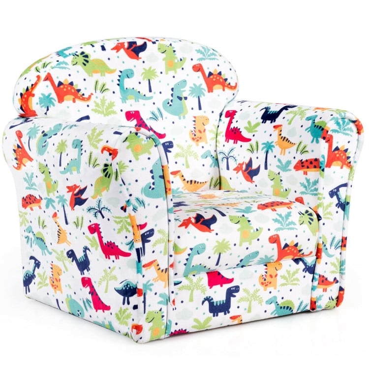 Kids Bedroom Furniture Set | kids bedroom furniture for Reading Learning and Resting-Baby & Kids Products-DECOROLALA