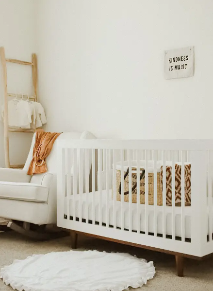 'Kindness is Magic' Banner-Banner-DECOROLALA