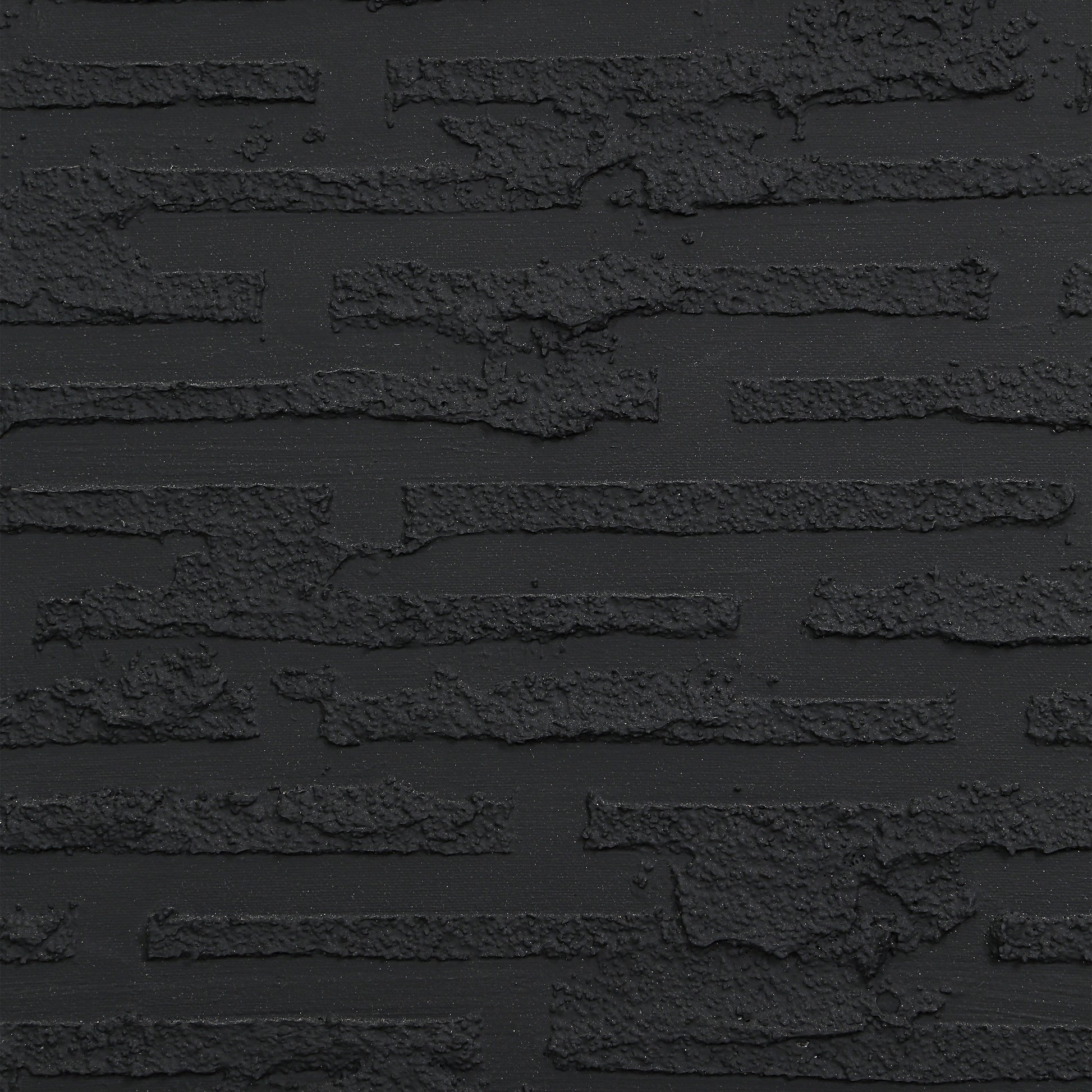 Kinetic 50" H x 40" W Canvas Art, Black-Canvas Art-DECOROLALA