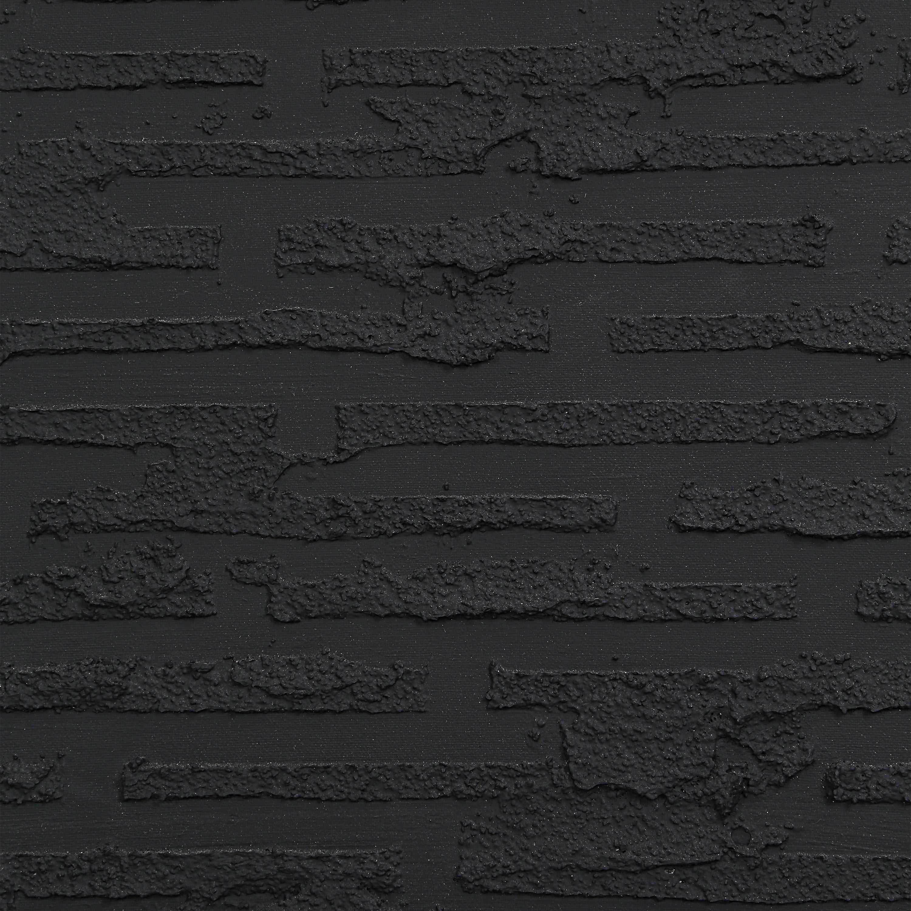 Kinetic 50" H x 40" W Canvas Art, Black-Canvas Art-DECOROLALA